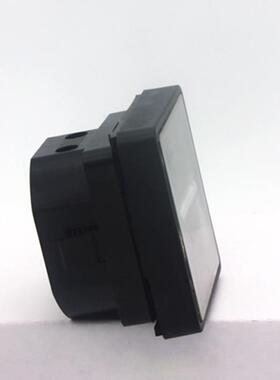 LA2NE蓝茵厂家销售HM-2FD工业时器/累器时AC20V50HZ或6HM-2FD0H计
