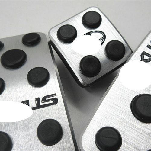 ES200 350 RX270 350 CT200H油门踏板 刹车 脚踏板 免打孔安装