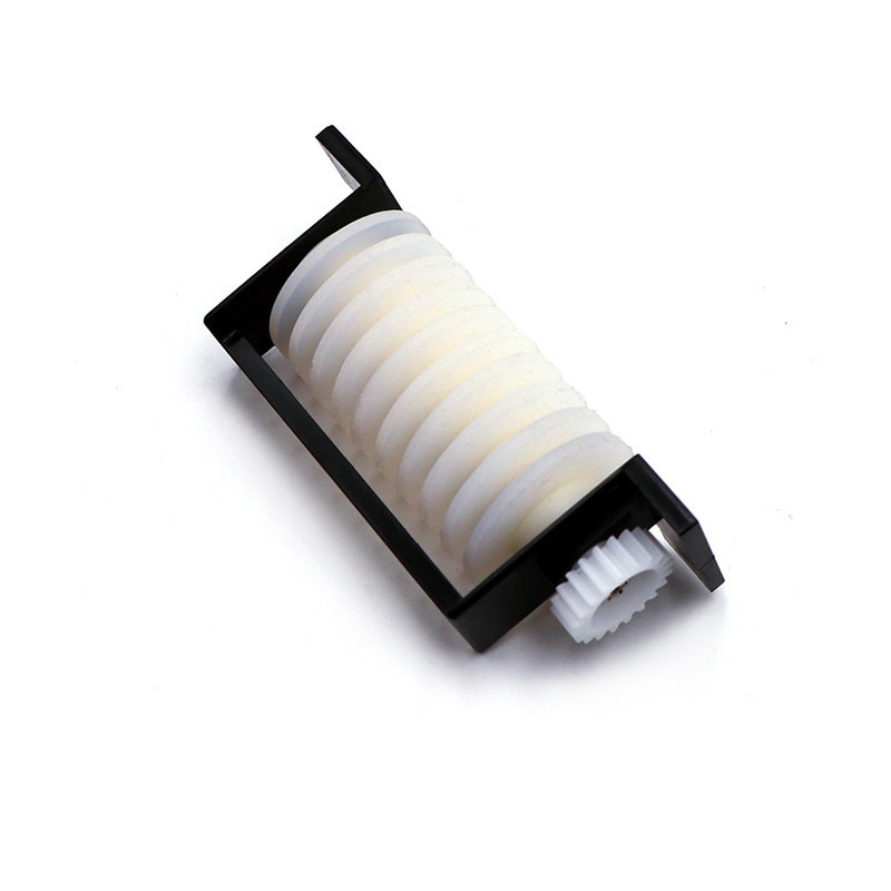 厂销M-1000胶带切割台式自动胶纸机533号专业电脑组装辅助设备用