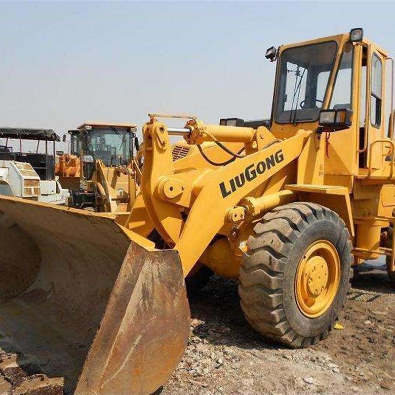 柳工50C/30E/40B装载机玻璃前档前侧左门上下右门后档驾驶室玻璃