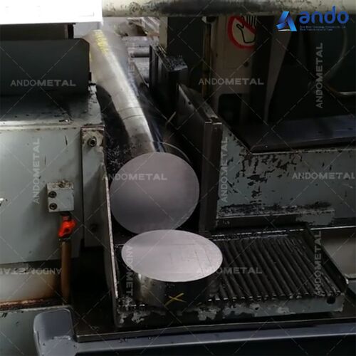 1.4438(X2CrNiMo18-15-4)不锈钢圆棒 圆钢 光圆 光棒 不锈钢板