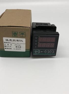 上海霍宇仪器CHB401-021-0131013PT100CHB702CHB402CHB902