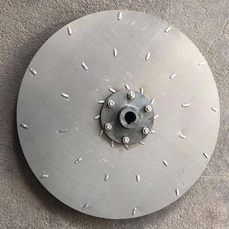 风机配件耐腐蚀铝镁合金风机叶轮兆拓牌排风机铝合金叶轮,畜牧/养殖物资,畜牧/养殖器械,淘宝优惠券,粉丝福利购,淘宝优惠卷