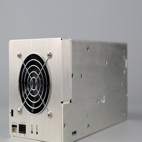 雅特生Artesyn Astec IVS开关电源 直流稳压电源 IVS1-5L0-00-A