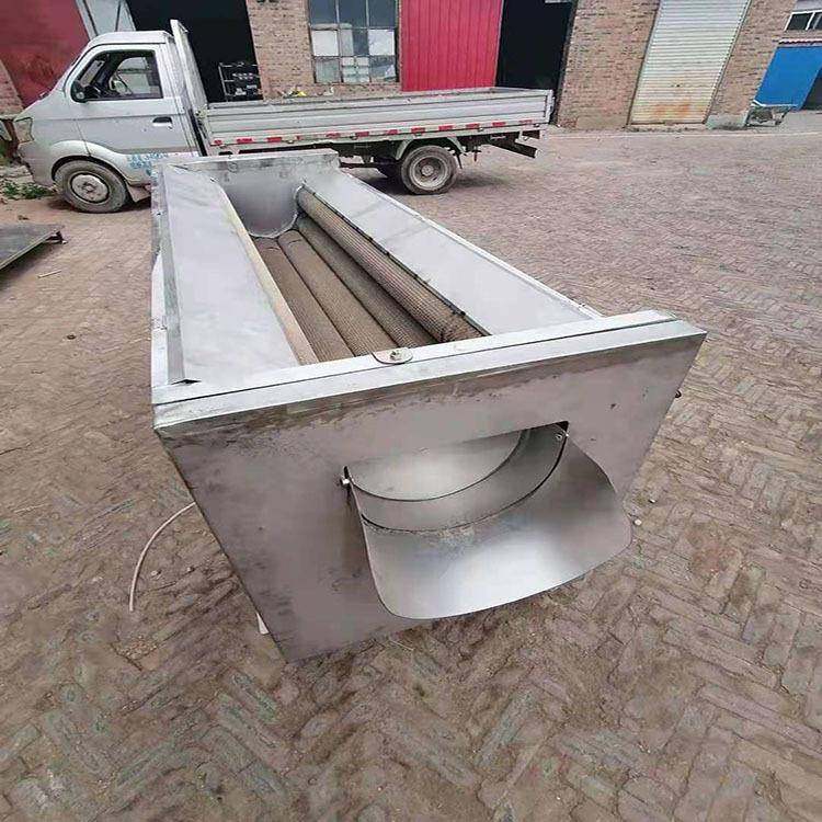 大枣田螺清洗机红薯土豆清洗去皮机干湿两用,纺织面料/辅料/配套,纺织机械配件,淘宝优惠券,粉丝福利购,淘宝优惠卷