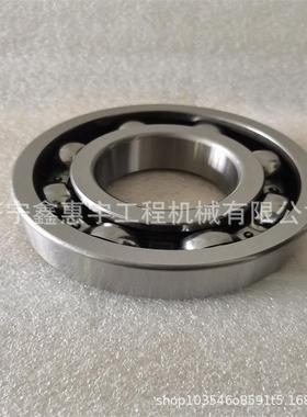 D20A-7推土机刹车带101-11-15103滤芯07030-00252102-10-43222