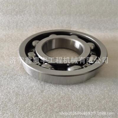 D20A-7推土机刹车带101-11-15103滤芯07030-00252102-10-43222