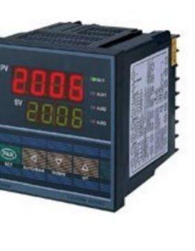 LU-906MAT20J1000智能PID调节仪（ANTHONE）LU-900M