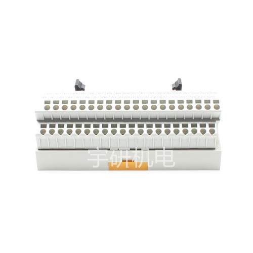 供应TOGI东洋技研端子台PCA7-AG-2PCN-2M20BPCN-1H40