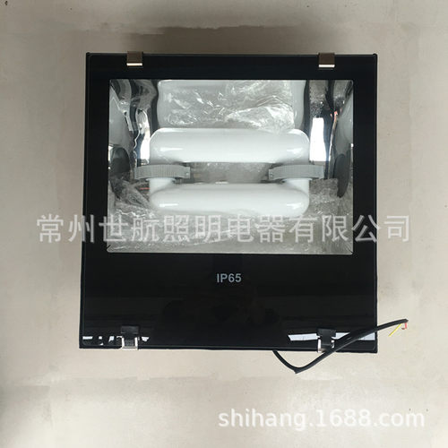 168投光灯400瓦无极灯高频低频无极灯系列量大从优整柜出口无极灯