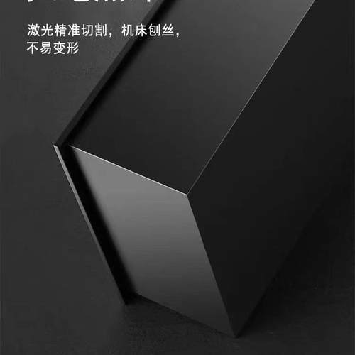 W9YX不锈钢壁龛嵌入式定制浴室置物柜成品收纳双层沐浴房