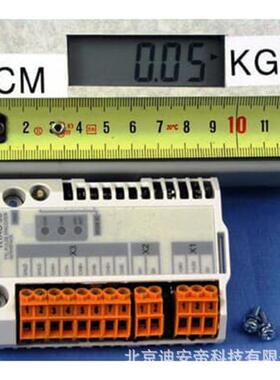 RTAC-03ABB脉冲编码接口板TTL(+5V)可选件3ABD68654947