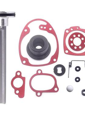 热卖NV45AB2零件878156驱动器878179活塞保险杠弹簧垫片