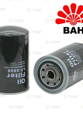 LF-5808机油滤芯ME240391ME202472AY100-MT0302451U3431D