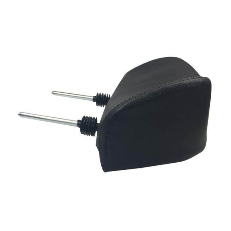 BTP-TZ-H1座椅头枕，工程机械设备座椅头靠可调节,畜牧/养殖物资,畜牧/养殖器械,淘宝优惠券,粉丝福利购,淘宝优惠卷