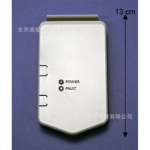 PanelbusadapterCDPI-01ABB面板总线适配器3AXD50000004419