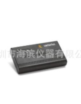 SARTORIUS赛多利斯天平电池YRB11Z天平电池天平配件