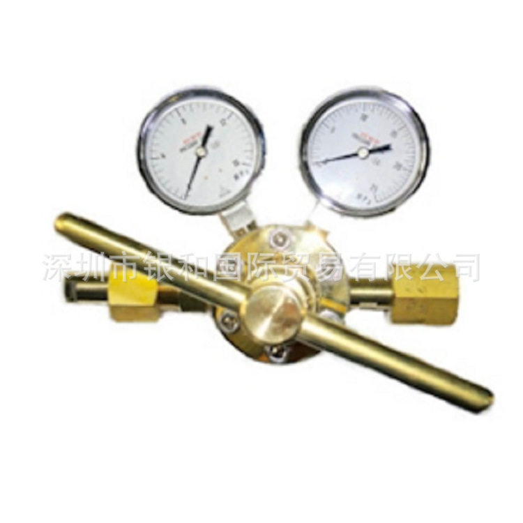 chiyoda-seiki千代田精机压力调整器KR-30H/SC-15B优势供应