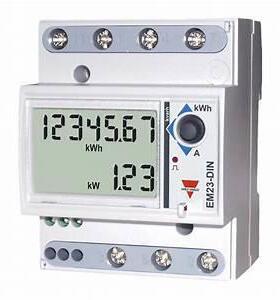 价格需核实CARLOGAVAZZI继电器IA30CSF10UC