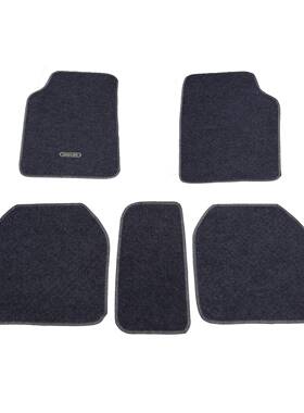 汽车脚垫地毯适用于长安X7长安CS35长安X5长安CS75UNI-K-UNI-V95