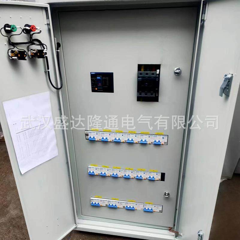 现货配电箱室内配电输电设备商超双层门配电柜,鲜花速递/花卉仿真/绿植园艺,割草机/草坪机,淘宝优惠券,粉丝福利购,淘宝优惠卷