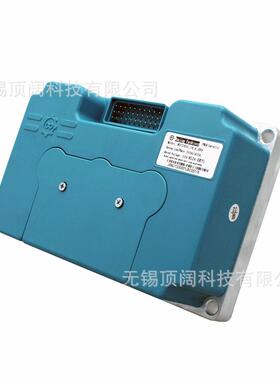 Fardriver南京远驱190A/450A无刷直流电机控制器智能静音ND84450