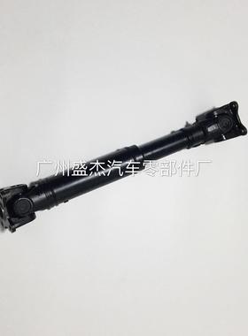 适用37140-0K030371400K030前传动轴总成高品质工厂直销量大从优