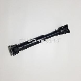 适用37140 0K030371400K030前传动轴总成高品质工厂直销量大从优