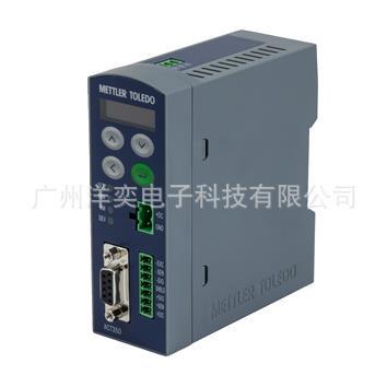 托利多ACT350高速重量变送器,ACT350PBDPR35000D10000CP0030