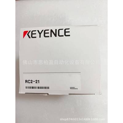 基恩士OP-87286GL-RC20GL-RC20MGL-RC20SOP-97672RC2-21