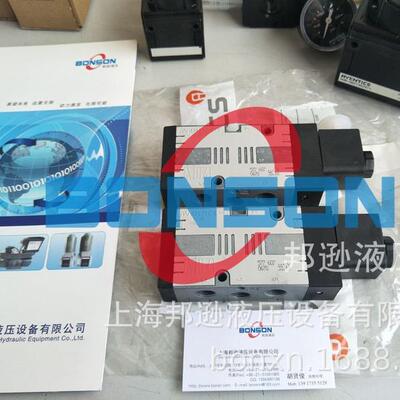 安沃驰Aventics5776070220,5226034250,R480058498,R412022870