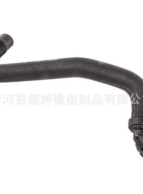 F-150软管DR3Z-8566-A,CL3Z8260-A,BL3Z8C350-A