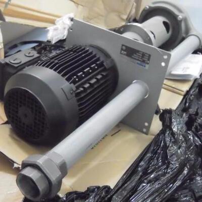 价格需核实KNOLL泵type:EPGB40-140/222LR144提供产品资料