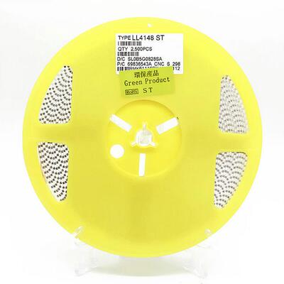 稳压电路管CJ432TL432丝印432SOT-23贴片二极管品质保证