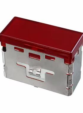 03-901.2开关配件/盖帽连接器/互联器件欢迎咨询选购