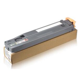 适用富士施乐C2270废粉盒7855C337533007525753578357970