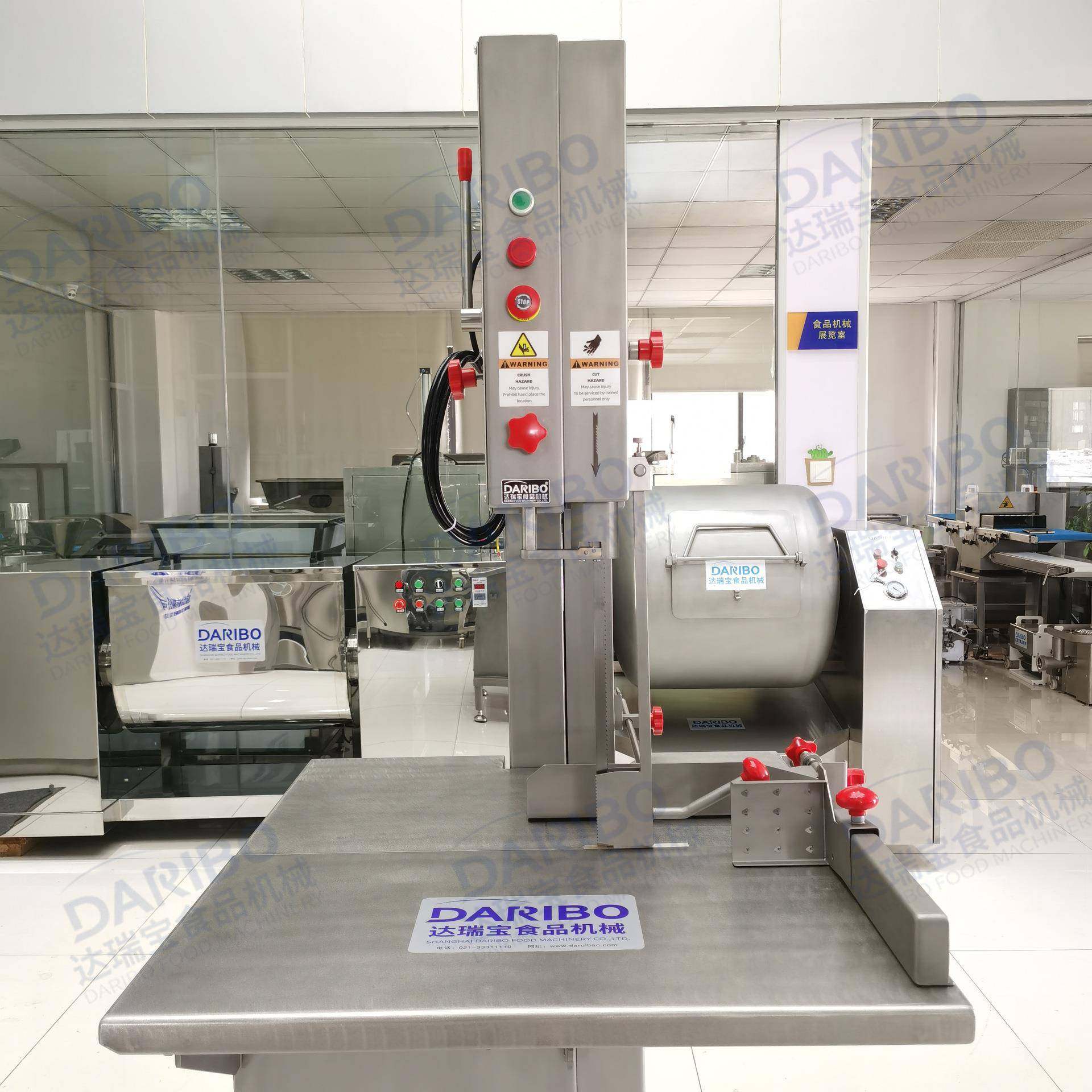 W大型商用切骨机锯骨机排骨牛骨锯骨机立式不锈钢冻羊排切割机器,工业油品/胶粘/化学/实验室用品,其他实验室设备,淘宝优惠券,粉丝福利购,淘宝优惠卷