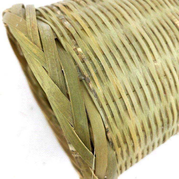 竹漏酒抽竹编手工竹酒冲过滤器酒粬酒糟酒篓竹篓子农家酿酒器竹筐,农用物资,其他肥料,淘宝优惠券,粉丝福利购,淘宝优惠卷