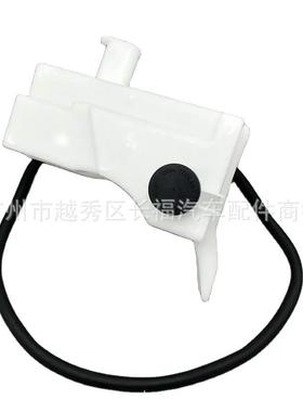 21711JG00021711-JG000汽车散热水箱水壶适用于ROGUE