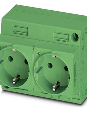 0804037-EO-CF/UT/LED/DUO/GN