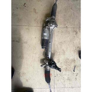 适用奔驰253GLC200GLC260GLC300GLC43方向机转向机汽车配件