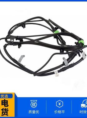 BL3Z7A785ABL3Z-7A785-A自动锁定轮毂前轴真空管