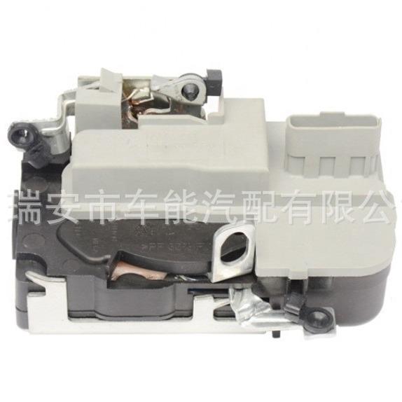 9135.R99136.S79137.E59138.J0适用于标致中门锁