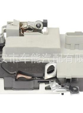 9135.R99136.S79137.E59138.J0适用于标致中门锁