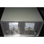 上海惠图EST703应用广泛静电发生器 EST703静电发生器