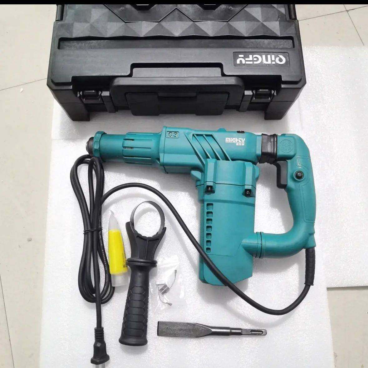 迈特利G3电镐超轻单大功率破碎工业级水电开槽混泥土爆模减震其它,农用物资,其他肥料,淘宝优惠券,粉丝福利购,淘宝优惠卷