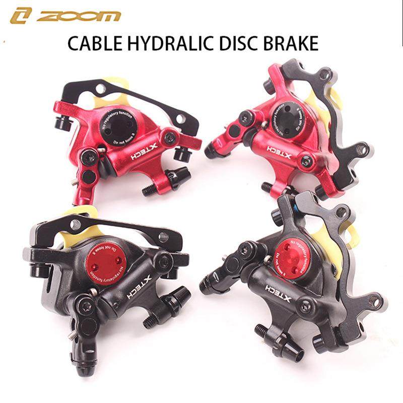 信隆HB100山地车线拉油碟油压夹器碟刹器双向,工业油品/胶粘/化学/实验室用品,其他实验室设备,淘宝优惠券,粉丝福利购,淘宝优惠卷