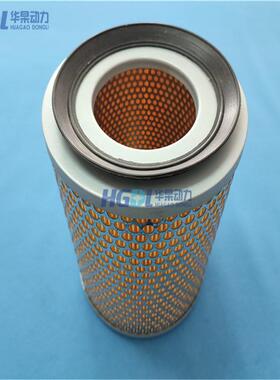 空气滤清器03484102适用道依茨发电机F2L1011F/F3L1011F/F4L1011F