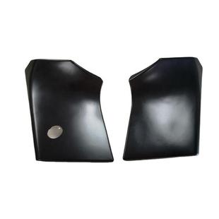 35172 3513261101 FJCRUISERUS2007 机盖小饰板61102