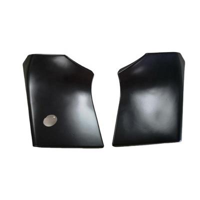 FJCRUISERUS2007-机盖小饰板61102-3513261101-35172